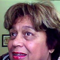 Janice Grady Photo 17