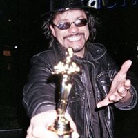 Michael Wyman Photo 13