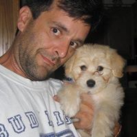 Randy Barton Photo 12