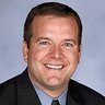 Chad Simon Photo 37