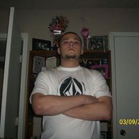 Joshua Fuqua Photo 19