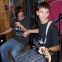David Mcnally Photo 14