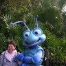 Lori Rowe Photo 21