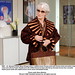 Nancy Reddish Photo 10