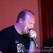 Jason Allee Photo 18