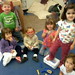 Benjamin Haley Photo 20