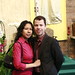 Annette Bryant Photo 13