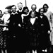 Mildred Lindsey Photo 11