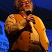 Dennis Roderick Photo 29