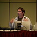 Scott Brooks Photo 20