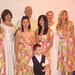 Suzanne Abraham Photo 22