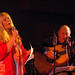 Cindy Rogers Photo 17