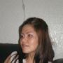 Van Trinh Photo 32