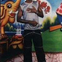 Julius Myers Photo 14