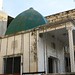 Mohammad Hassan Photo 18
