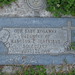 Elizabeth Daugherty Photo 39