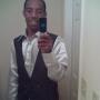 Brandon Combs Photo 23