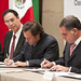 Bernardo Leyva Photo 11
