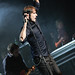 Sharon Anderson Photo 28