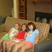 Lillian Rodrigue Photo 14