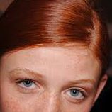 Julia Sweet Photo 17
