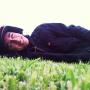 Francisco Duarte Photo 4