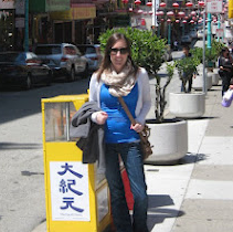 Susan Sheffield Photo 17