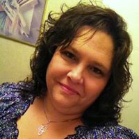Janet Ashworth Photo 29