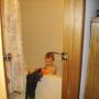 Christine Streeter Photo 7