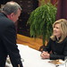 Marsha Mitchell Photo 24