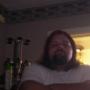 Billy Hargrove Photo 16