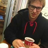 Cory Berg Photo 15