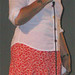 Amanda Sullivan Photo 17