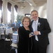 Susan Morris Photo 39
