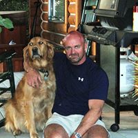 David Leverett Photo 37