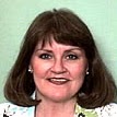 Kimberly Riddle Photo 20