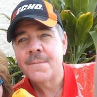 Jeffrey Rushing Photo 2