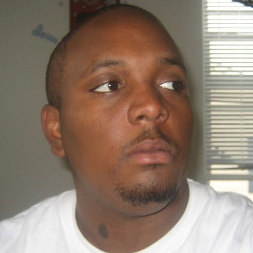Robert Bolden Photo 15