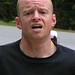 Gary Robbins Photo 37