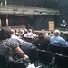 Doug Meyer Photo 5