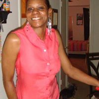 Traci Gross Photo 19