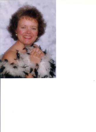 Linda Owens Photo 31