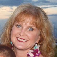 Annette Donovan Photo 12