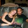 Josue Pineda Photo 8