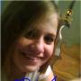 Annie Glover Photo 22