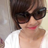 Anna Angulo Photo 4