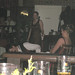 Christina Holt Photo 11