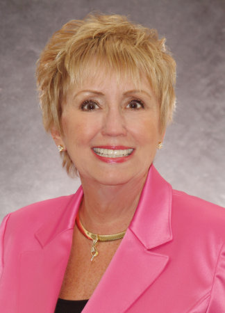 Marlene Smith Photo 25