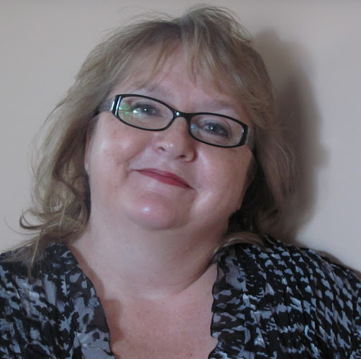 Cynthia Simmons Photo 3