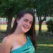 Claire Wagner Photo 38